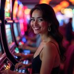 Temukan situs slot gacor hari ini yang terpercaya dan resmi untuk meraih hadiah besar. Pelajari cara memilih situs terbaik, memahami RTP, dan memanfaatkan bonus agar Anda bisa menang lebih sering.